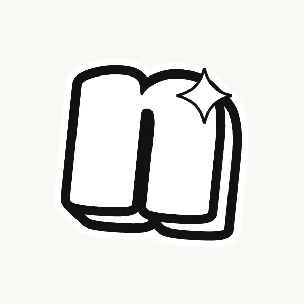 Printable lowercase bubble letter n outline