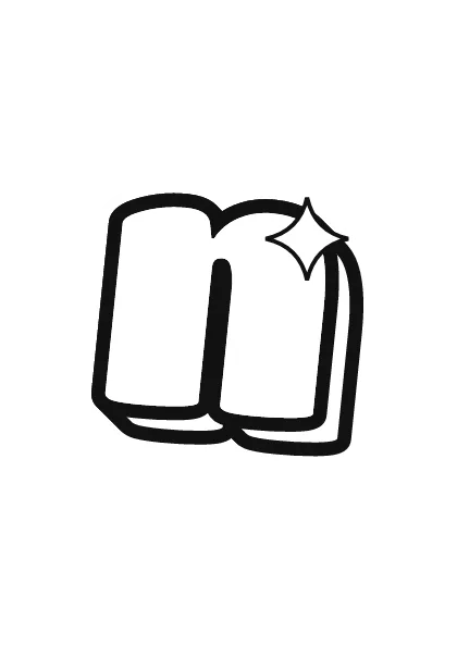 Printable lowercase bubble letter n outline to color or trace