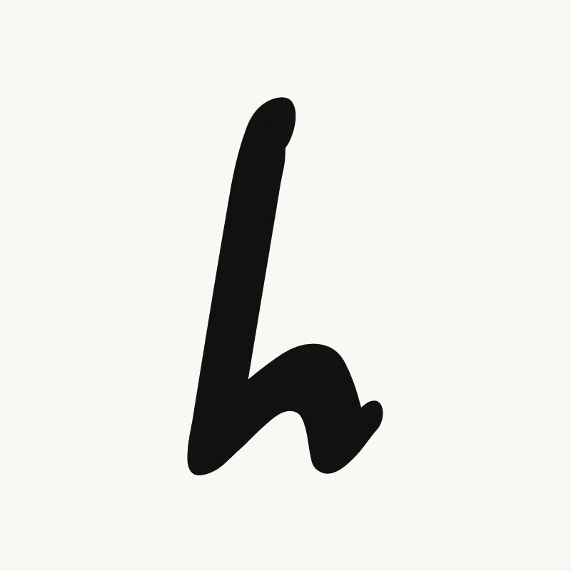 Tag graffiti letter L